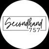 secondhand757